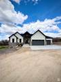 9351 Acorn Cir - Photo 59