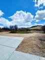 9351 Acorn Cir - Photo 60