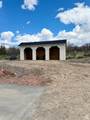 9351 Acorn Cir - Photo 64