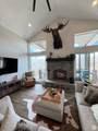 9351 Acorn Cir - Photo 9