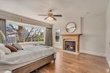 215 2ND Ave - Photo 18