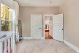 215 2ND Ave - Photo 25