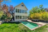 215 2ND Ave - Photo 34