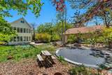 215 2ND Ave - Photo 36