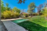 215 2ND Ave - Photo 37