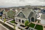 6781 Meadow Grass Dr - Photo 2