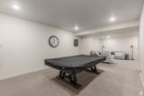 6781 Meadow Grass Dr - Photo 11
