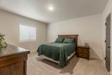 6781 Meadow Grass Dr - Photo 12