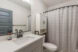 6781 Meadow Grass Dr - Photo 13