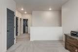 6781 Meadow Grass Dr - Photo 14