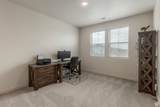 6781 Meadow Grass Dr - Photo 15