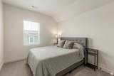 6781 Meadow Grass Dr - Photo 16