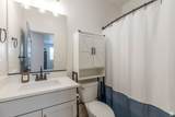 6781 Meadow Grass Dr - Photo 17