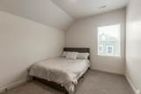 6781 Meadow Grass Dr - Photo 18