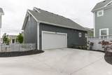 6781 Meadow Grass Dr - Photo 19