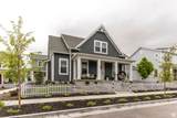 6781 Meadow Grass Dr - Photo 20