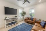 6781 Meadow Grass Dr - Photo 3