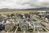 6781 Meadow Grass Dr - Photo 21