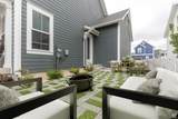 6781 Meadow Grass Dr - Photo 23