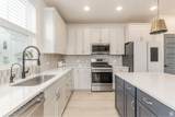 6781 Meadow Grass Dr - Photo 4