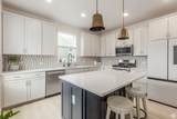 6781 Meadow Grass Dr - Photo 5