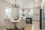6781 Meadow Grass Dr - Photo 6