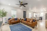 6781 Meadow Grass Dr - Photo 7