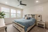 6781 Meadow Grass Dr - Photo 8