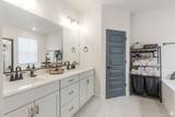 6781 Meadow Grass Dr - Photo 9