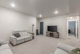 6781 Meadow Grass Dr - Photo 10