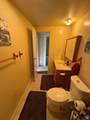 653 Main St - Photo 24