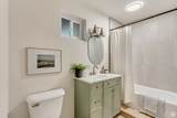 587 550 - Photo 11