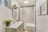 587 550 - Photo 12