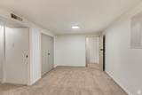 587 550 - Photo 14