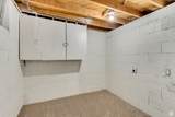 587 550 - Photo 15