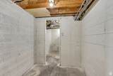 587 550 - Photo 16