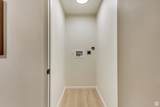 587 550 - Photo 17