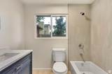587 550 - Photo 18