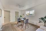 587 550 - Photo 20