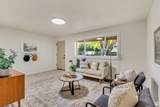 587 550 - Photo 3