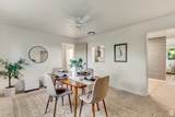 587 550 - Photo 21