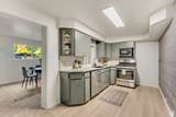 587 550 - Photo 22