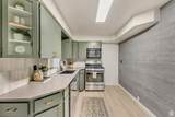 587 550 - Photo 23