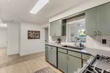587 550 - Photo 24