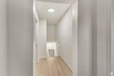 587 550 - Photo 25