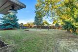 587 550 - Photo 26