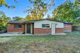 587 550 - Photo 27
