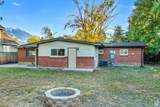587 550 - Photo 28