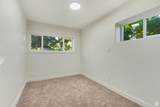 587 550 - Photo 7
