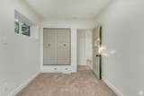 587 550 - Photo 8